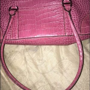 Liz Claiborne Purse